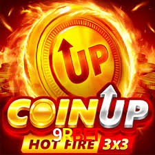 Melhor Casino Online 9Rbet