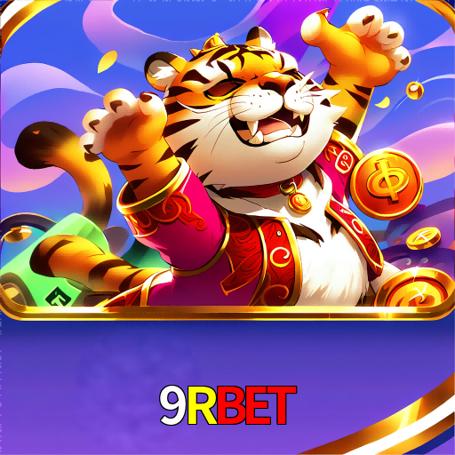 Cassino Online 9Rbet